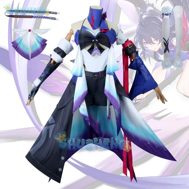 Honkai Ÿ  ڽ  ڽ  ڽƬ Ʈ